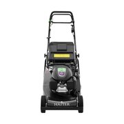 Hayter Harrier 48 479C Pro 19" Rear Roller Petrol Lawnmower  - image 2