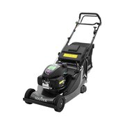 Hayter Harrier 48 PRO Lawnmower - 479C - image 1