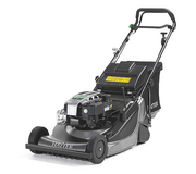 Hayter Harrier 56 579C Pro Petrol Rear Roller Mower - image 1