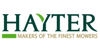Hayter Hayter