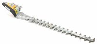 Hedge Trimmer Attachments