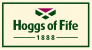 Hoggs of Fife Hoggs of Fife
