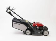 Honda 19" Core Lawnmower HRX 476 HY