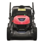 Honda Battery Lawnmower HRX 476 XB