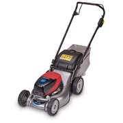 Honda Cordless Lawnmower HRG 466 XB