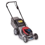 Honda Cordless Lawnmower HRG 466 XB