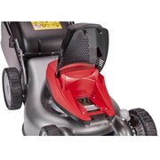 Honda Cordless Lawnmower HRG 466 XB