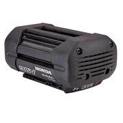 Honda DP3640XA 36V 4Ah Thermo-Smart Battery