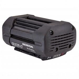 Honda DP3660XA 36v 6Ah Thermo Start Battery