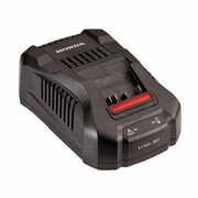 Honda Fast Battery Charger CV 3680 XABM