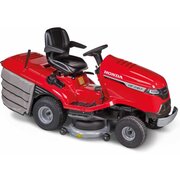 Honda HF 2417 HME 530cc Lawn Tractor