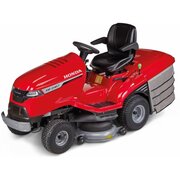 Honda HF 2417 HME 530cc Lawn Tractor