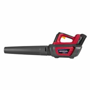 Honda HHB36BXB Battery Leaf Blower