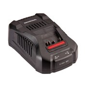 Honda 36V Battery Charger