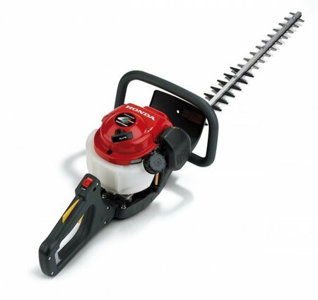 Honda HHH 25D 75E  Petrol Hedge Trimmer - image 1