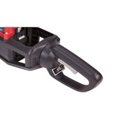 Honda HHH36BXB Cordless Hedge Trimmer, 2Ah Battery & Charger - image 2