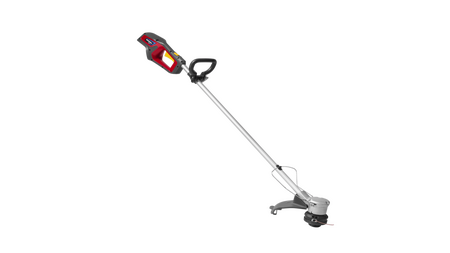 Honda HHT 36 BXB 36V Cordless Grass Trimmer (Unit Only)