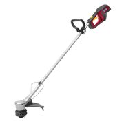 Honda HHT 36 BXB Cordless Trimmer with 2Ah Battery & Charger - image 1