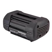 Honda DP3640XA 36V 4Ah lithium-ion battery for Honda cordless lawn and garden tools.