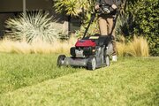 Honda HRX 476 HY 19" Core Self-propelled Petrol Lawnmower - image 4