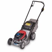 Honda Izy HRG 416 XB Cordless Battery Lawnmower (Unit Only)