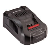 Honda CV3680XA 36V fast battery charger designed for Honda Universal 36V lithium-ion batteries.
