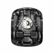 Honda Miimo HRM 1000 Robotic Lawnmower - image 2