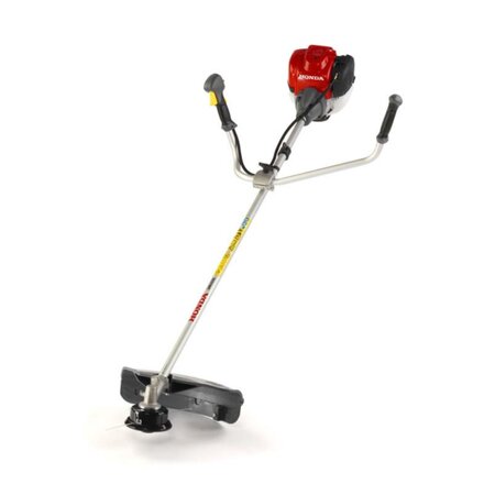 Honda Brushcutter UMK425UE