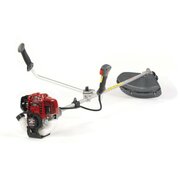 Honda Brushcutter UMK425UE