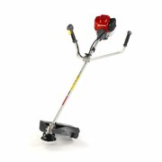 Honda Petrol BrushCutter UMK 435 UE