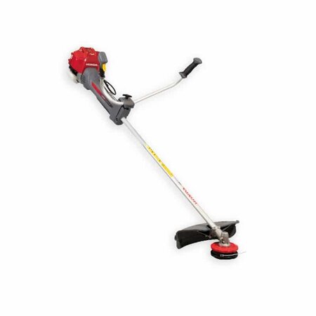 Honda Petrol Brushcutter UMK 450 XE