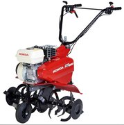 Honda Petrol Compact Tiller FG 320 - image 4