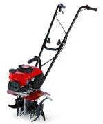 Honda Petrol Micro Tiller FG 201