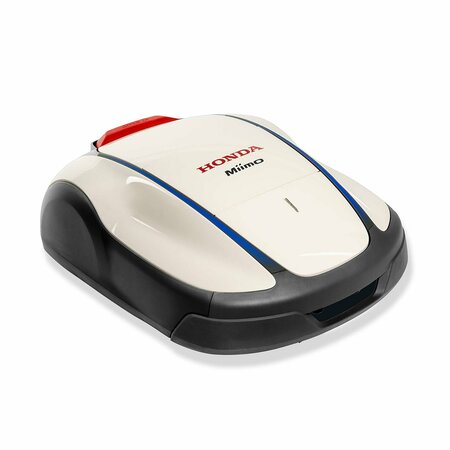 Honda Robotic Mower HRM1000 - image 1