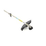 Honda SSBC Brush Cutter / Line Trimmer Attachment