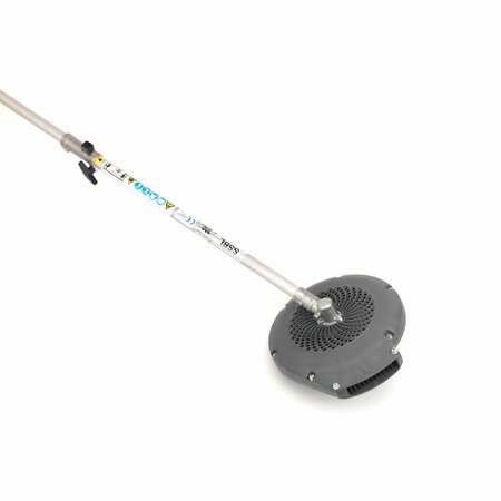 Honda SSBL Versatool Blower Attachment - image 1