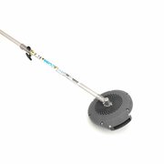 Honda SSBL Versatool Blower Attachment - image 1