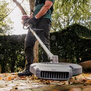 Honda SSBL Versatool Brushcutter Blower Attachment - image 2