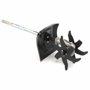 Honda SSCL VersaTool Cultivator Attachment