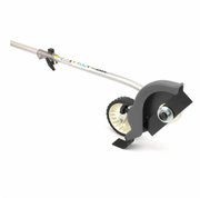 Honda SSET Versatool Edger Attachment
