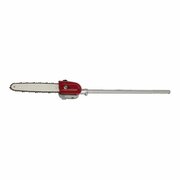 Honda SSPP VersaTool Pruner 28cm Attachment
