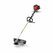 The Honda UMK 425 LE Brushcutter