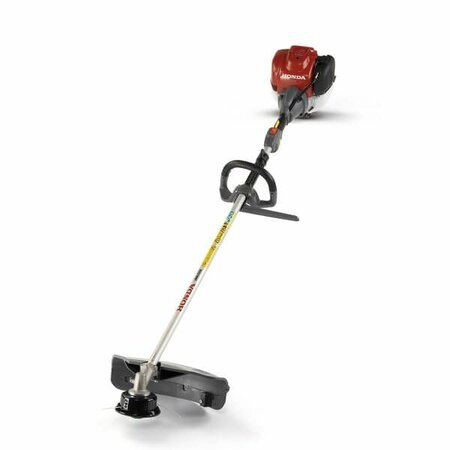Honda UMK 435 LE Loop Handle 4-Stroke Petrol Brushcutter