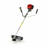 The Honda UMK 435 UE