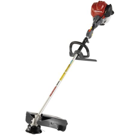 Honda UMK 450 LE Petrol Brushcutter