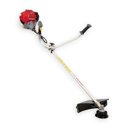 Honda UMK 450 UE Petrol Brushcutter