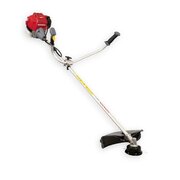 Honda UMK 450 UE Petrol Brushcutter