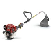 Honda UMS 425 LN 4-Stroke Bent Shaft Petrol Brushcutter - image 1