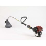Honda UMS 425 LN 4-Stroke Bent Shaft Petrol Brushcutter - image 2