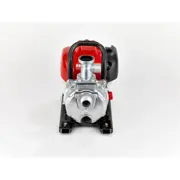 Honda WX10 Water Pump